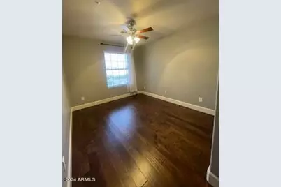 23902 N 72nd Place, Scottsdale, AZ 85255 - Photo 19