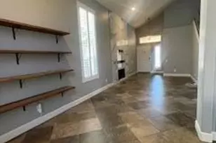23902 N 72nd Pl, Scottsdale, AZ 85255 - Photo 11