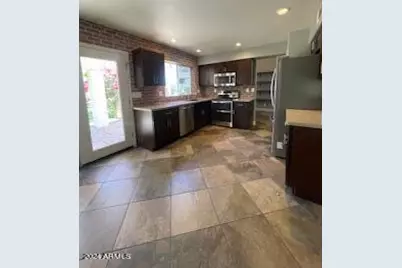 23902 N 72nd Place, Scottsdale, AZ 85255 - Photo 17
