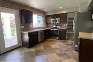 23902 N 72nd Pl, Scottsdale, AZ 85255 - Photo 17
