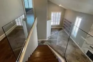 23902 N 72nd Pl, Scottsdale, AZ 85255 - Photo 23