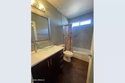 23902 N 72nd Place, Scottsdale, AZ 85255 - Photo 21