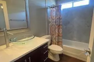 23902 N 72nd Pl, Scottsdale, AZ 85255 - Photo 21
