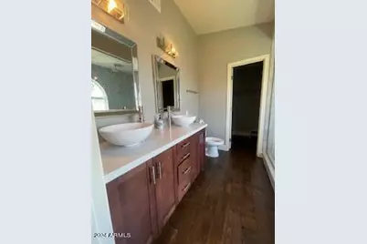 23902 N 72nd Place, Scottsdale, AZ 85255 - Photo 29