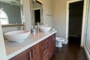 23902 N 72nd Pl, Scottsdale, AZ 85255 - Photo 29