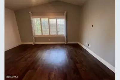 23902 N 72nd Place, Scottsdale, AZ 85255 - Photo 25