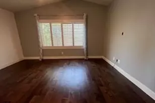 23902 N 72nd Pl, Scottsdale, AZ 85255 - Photo 25