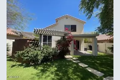 23902 N 72nd Place, Scottsdale, AZ 85255 - Photo 3