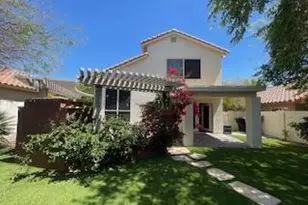 23902 N 72nd Pl, Scottsdale, AZ 85255 - Photo 3