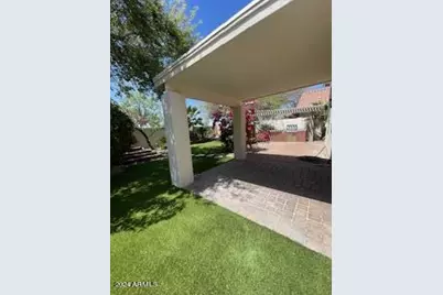 23902 N 72nd Place, Scottsdale, AZ 85255 - Photo 5