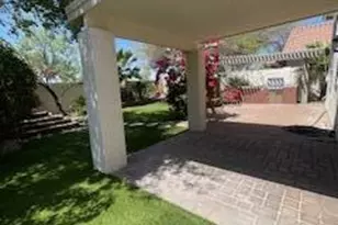 23902 N 72nd Pl, Scottsdale, AZ 85255 - Photo 5