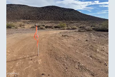 361Xx W Southern Avenue #-, Tonopah, AZ 85354 - Photo 5