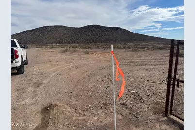 361Xx W Southern Avenue #-, Tonopah, AZ 85354 - Photo 3