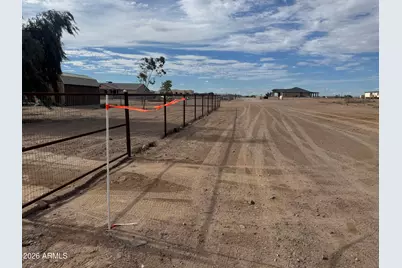 361Xx W Southern Avenue #-, Tonopah, AZ 85354 - Photo 1