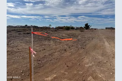 361Xx W Southern Avenue #-, Tonopah, AZ 85354 - Photo 7