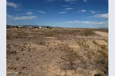 361Xx W Southern Avenue #-, Tonopah, AZ 85354 - Photo 13