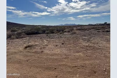 361Xx W Southern Avenue #-, Tonopah, AZ 85354 - Photo 9