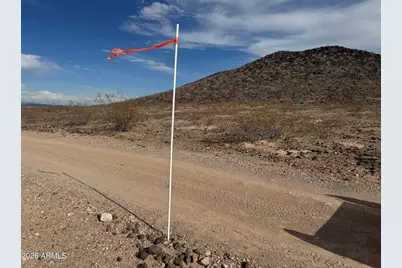 361Xx W Southern Avenue #-, Tonopah, AZ 85354 - Photo 11