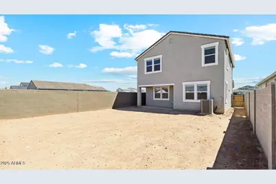 34944 W Lucca Drive, Maricopa, AZ 85138 - Photo 25