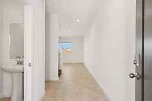 34944 W Lucca Dr, Maricopa, AZ 85138 - Photo 3
