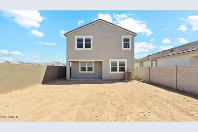 34944 W Lucca Drive, Maricopa, AZ 85138 - Photo 23