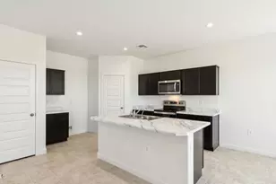 34944 W Lucca Dr, Maricopa, AZ 85138 - Photo 5