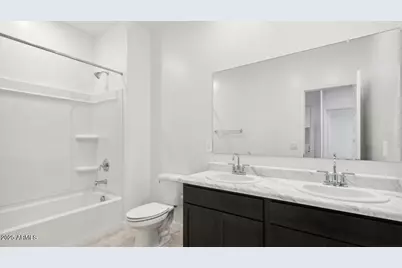 34944 W Lucca Drive, Maricopa, AZ 85138 - Photo 13