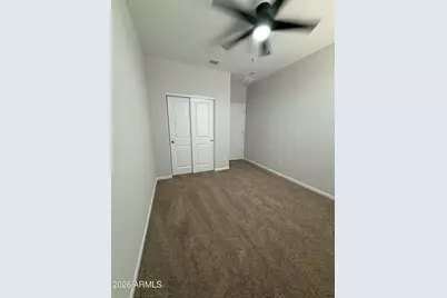 24553 W Hopi Street, Buckeye, AZ 85326 - Photo 7