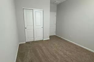 24553 W Hopi St, Buckeye, AZ 85326 - Photo 7