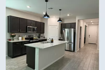 24553 W Hopi Street, Buckeye, AZ 85326 - Photo 3