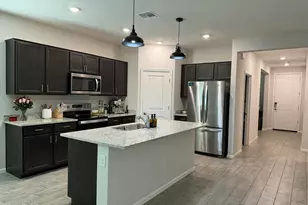 24553 W Hopi St, Buckeye, AZ 85326 - Photo 3