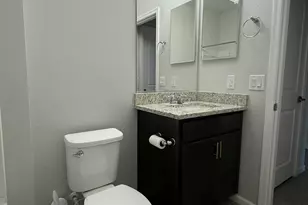 24553 W Hopi St, Buckeye, AZ 85326 - Photo 9