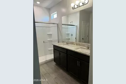24553 W Hopi Street, Buckeye, AZ 85326 - Photo 13