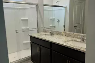 24553 W Hopi St, Buckeye, AZ 85326 - Photo 13