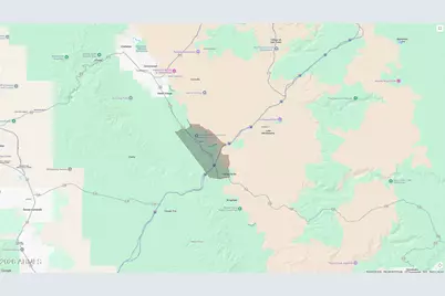 0 State Route 260 -- #MULTIPLE LOTS, Camp Verde, AZ 86322 - Photo 7