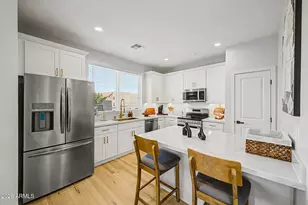 2601 E Clarendon Ave, Phoenix, AZ 85016 - Photo 13