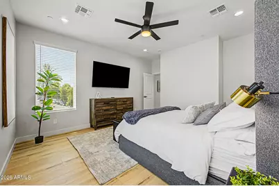 2601 E Clarendon Avenue #9, Phoenix, AZ 85016 - Photo 19