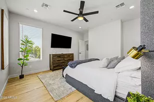 2601 E Clarendon Ave, Phoenix, AZ 85016 - Photo 19