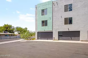2601 E Clarendon Ave, Phoenix, AZ 85016 - Photo 33