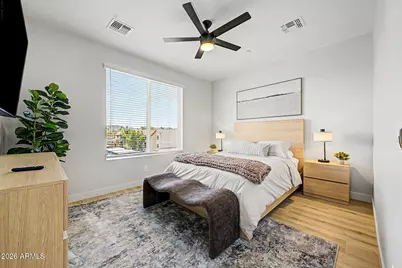 2601 E Clarendon Avenue #9, Phoenix, AZ 85016 - Photo 25