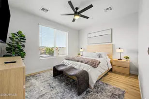2601 E Clarendon Ave, Phoenix, AZ 85016 - Photo 25