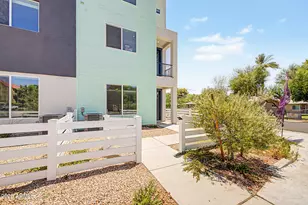 2601 E Clarendon Ave, Phoenix, AZ 85016 - Photo 1