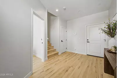2601 E Clarendon Avenue #9, Phoenix, AZ 85016 - Photo 5