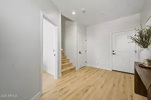 2601 E Clarendon Ave, Phoenix, AZ 85016 - Photo 5