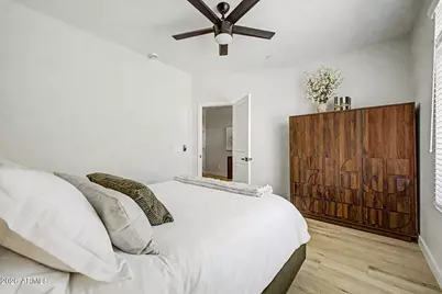 2601 E Clarendon Avenue #9, Phoenix, AZ 85016 - Photo 23