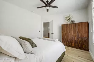 2601 E Clarendon Ave, Phoenix, AZ 85016 - Photo 23