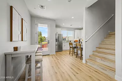 2601 E Clarendon Avenue #9, Phoenix, AZ 85016 - Photo 11