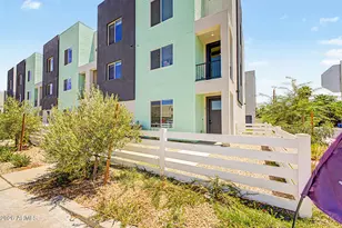 2601 E Clarendon Ave, Phoenix, AZ 85016 - Photo 3