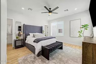 2601 E Clarendon Ave, Phoenix, AZ 85016 - Photo 17