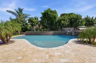 3420 E Lynx Pl, Chandler, AZ 85249 - Photo 65